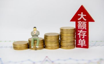 银行拉存款营销活动方案6篇