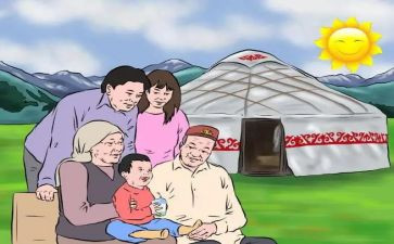 村民政年终工作总结优秀5篇