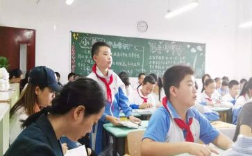 关于调查错别字的调查报告优质8篇