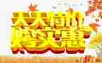 促销心得体会优质5篇