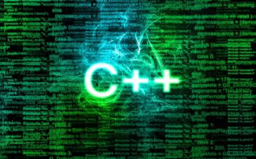 c语言的心得体会模板8篇