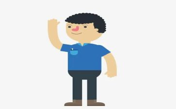 电大300字自我鉴定7篇