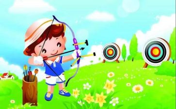 幼儿园大班下工作计划7篇