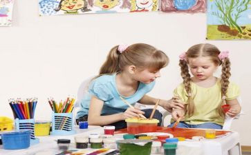 幼儿大班教师工作计划5篇
