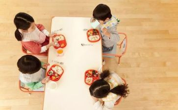 幼儿园大班教学活动方案8篇