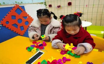 大大班幼儿月工作计划最新6篇