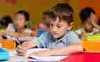 幼儿园大班关于量的教案6篇
