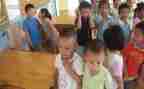 幼儿园大班关于量的教案最新8篇