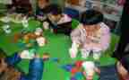 幼儿园大班体育走教案参考8篇