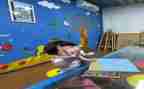 幼儿园大班关于量的教案参考7篇