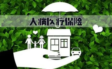 农村大病申请书8篇
