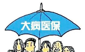 低保大病申请书通用5篇