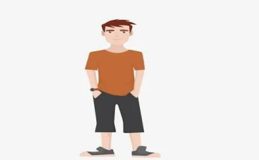 大二青协工作计划5篇