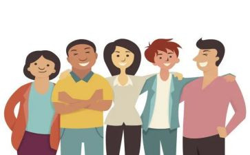 大二新学期工作计划7篇