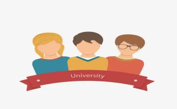 大二学生学年自我鉴定6篇