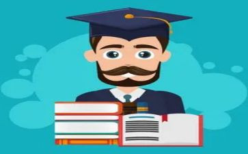 大二学生自我鉴定总结6篇
