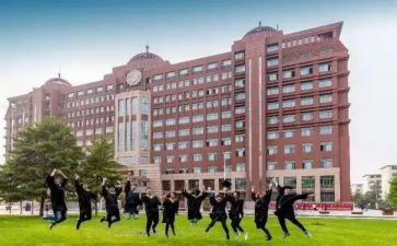 学年个人总结大二总结通用5篇