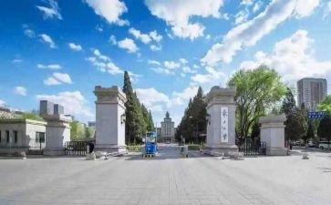 医学生大二下学期个人总结5篇