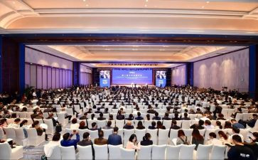 团代表大会心得体会7篇