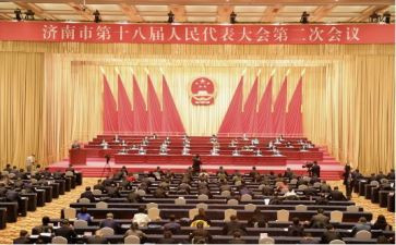 在村表彰大会讲话稿5篇