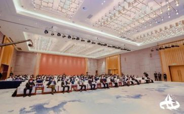 全国教育大会讲话精神心得体会5篇