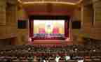 2024诗词大会作文模板7篇
