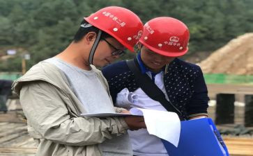 双导师带徒活动总结8篇