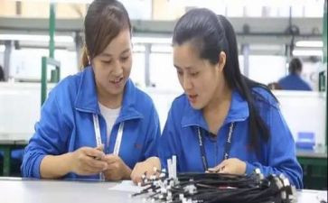 带徒弟工作计划6篇