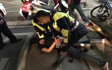 撤销打架处分的申请书优秀6篇