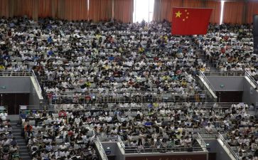 灯塔大课堂《榜样讲党课》心得体会7篇