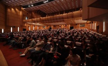 灯塔大课堂心得体会模板7篇