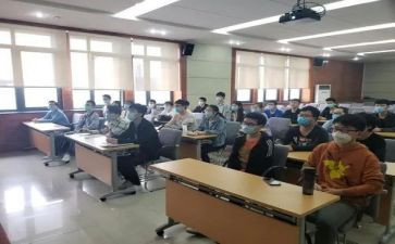 灯塔大课堂个人心得体会6篇