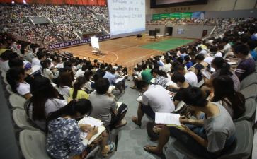 灯塔大课堂榜样讲党课心得体会7篇