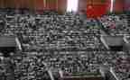 灯塔大课堂《榜样讲课》心得体会7篇