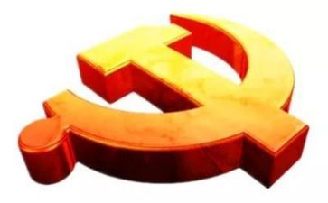 党主题日活动总结优秀5篇