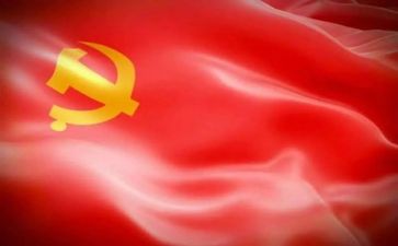 党会个人总结心得优质6篇