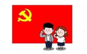 7.1建党演讲稿优秀8篇