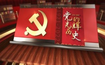 党工述职报告范文6篇