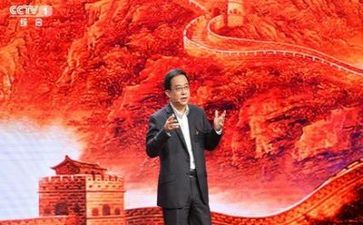 党的17大心得体会最新6篇