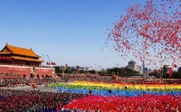 党培心得体会800字精选5篇