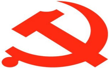 个人党政心得体会6篇