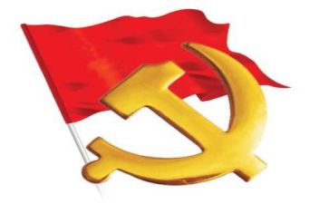 学党史,讲党史演讲稿优秀6篇