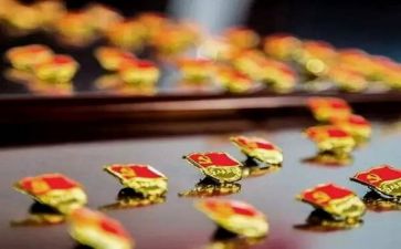 党训班培训心得体会7篇
