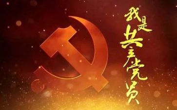 党培个人总结200字精选7篇