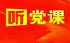 党个人总结500字参考5篇