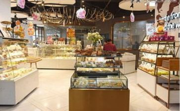 圣诞节蛋糕店活动方案7篇