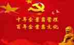 专题党课心得体会8篇