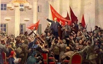 学党史教师演讲稿7篇