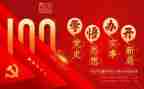 党史学习周心得体会精选8篇