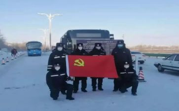 教师党员年度工作计划7篇